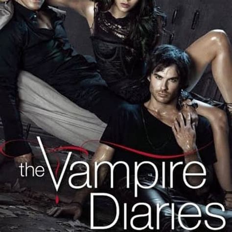 Download Vampire Diaries Sub Indo